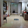 Отель Jeonju Uadong Hotel Tonight, фото 34