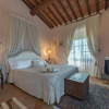 Отель Luxury villa up to 18. Outdoor and indoor pool. jacuzzi and sauna-VILLA RELAIS, фото 3