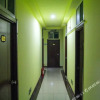 Отель Fuqiang Hostel, фото 1