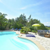 Отель Peaceful Villa In Frejus With Swimming Pool, фото 27