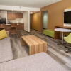 Отель Four Points by Sheraton Alexandria, фото 13