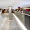 Отель Crowne Plaza Heathrow, фото 13