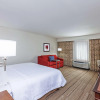 Отель Hampton Inn & Suites Houston I-10 West Park Row, фото 3