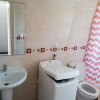 Отель Payet Apartments 2-4 Personas, фото 10