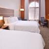 Отель Holiday Inn Express Glenwood Springs, an IHG Hotel, фото 7