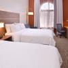 Отель Holiday Inn Express Glenwood Springs, an IHG Hotel, фото 31