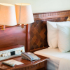 Отель Angkor Holiday Hotel, фото 5