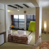 Отель Shirakawa-go Hostel 白川郷ホステル, фото 5