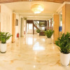 Отель Vinh Gia Airport Lakeview Hostel, фото 28