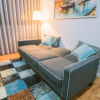 Отель Lechartier Oporto apartments 3, фото 5
