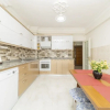 Отель Central and Pleasant Flat in Muratpasa, фото 4