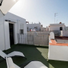 Отель Apartamento El Solarium de Torre, фото 30