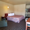 Отель Vagabond Motel, фото 4
