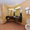 Отель Quality Inn & Suites, фото 9