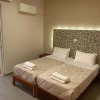 Отель Flat 2 Bedrooms - Rhodes, фото 4