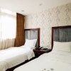 Отель Tai Xiang Business Inn, фото 5