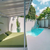 Отель Villa Bali Townhouse 1, фото 18