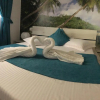 Отель Apartament Mamaia Nord Catalina 1, фото 10