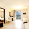 Отель Sikyon Coast Hotel & Resort, фото 21