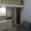 Отель Apartamenty na Lakoba 13, фото 1