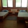 Отель Hostel Palanka, фото 4