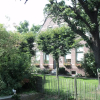 Отель B&B De Kaagse Koe, фото 2