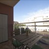 Отель Apartamentos Kasa 25 Banos De La Reina, фото 8