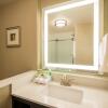 Отель Holiday Inn Express & Suites Denver South - Castle Rock, an IHG Hotel, фото 8