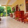 Отель Sarath Home Stay And Safari, фото 14