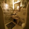 Отель Doda Cave Hotel +14 adult only, фото 18