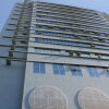 Отель Mercure Belo Horizonte Savassi Hotel, фото 2