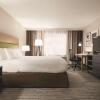Отель Country Inn & Suites by Radisson, Dubuque, IA, фото 7