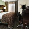 Отель Staybridge Suites South Springfield, an IHG Hotel, фото 2