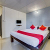 Отель Sai Lodging By OYO Rooms, фото 11