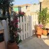 Отель House With one Bedroom in Chieti, With Enclosed Garden and Wifi - 14 k, фото 18