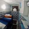 Отель Riad Verus - Hostel - Adults Only, фото 14