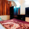 Отель Tourist Lodge, фото 6