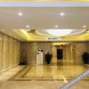 Отель Vienna Hotel Guangxi Yulin Rong County Guinan Road, фото 12