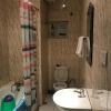 Отель Toprate Luxury Hotel, фото 10