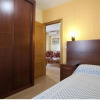 Отель Apartament in Málaga 101395, фото 3