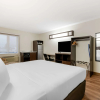Отель Villa Inn & Suites, SureStay Collection by Best Western, фото 41
