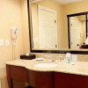Отель Hampton Inn Salt Lake City-North, фото 8