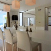 Отель Villa Fleur de Cactus, фото 12