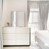 Отель KOHH - 2BR in Oasis Residence 2, фото 8