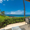 Отель Ho'olei 112 5 by Coldwell Banker Island Vacations, фото 21