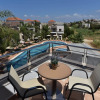 Отель Okeanis Golden Resort, фото 33