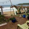 Отель Casa Punta Perula Boutique Hotel, фото 9