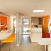Отель Hôtel Première Classe Toulouse Nord - Sesquières, фото 16
