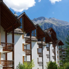 Отель Schweizerhof 133 Vaz Obervaz, фото 1