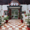 Отель OYO 8637 Shivam Hotel, фото 31